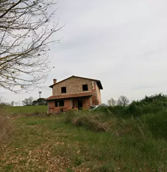 Foto annuncio 21