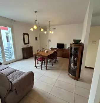 Foto annuncio 6