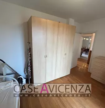 Foto annuncio 16