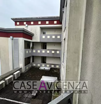 Foto annuncio 23