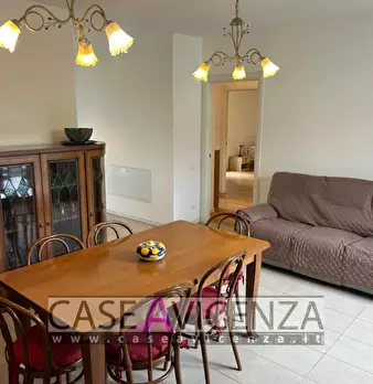 Foto annuncio 25