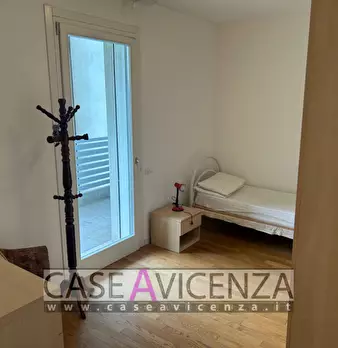Foto annuncio 28