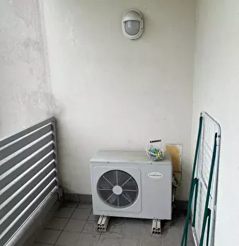 Foto annuncio 34