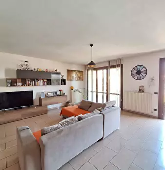 Foto annuncio 8