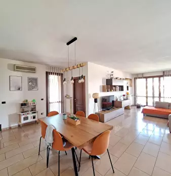 Foto annuncio 11
