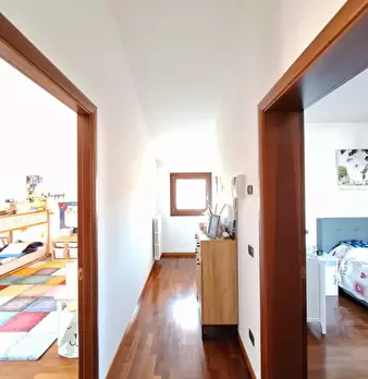 Foto annuncio 17