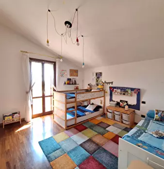 Foto annuncio 18