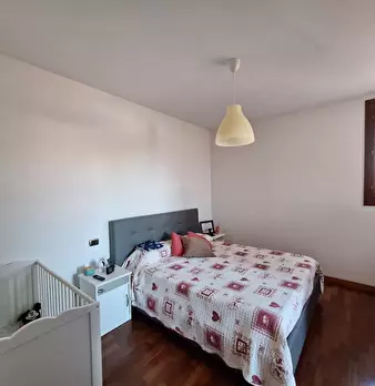 Foto annuncio 22