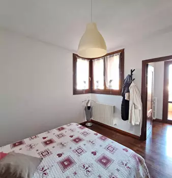 Foto annuncio 23