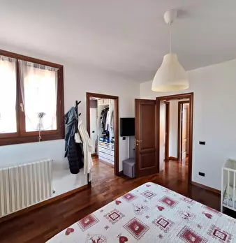 Foto annuncio 24