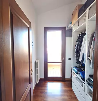 Foto annuncio 25