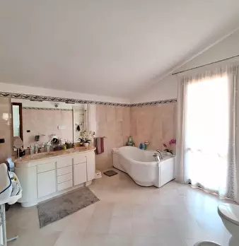 Foto annuncio 26