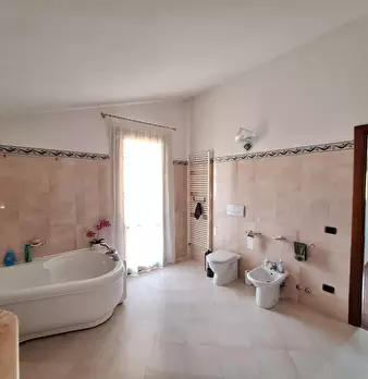 Foto annuncio 27