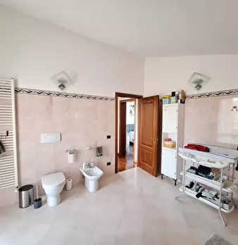 Foto annuncio 28
