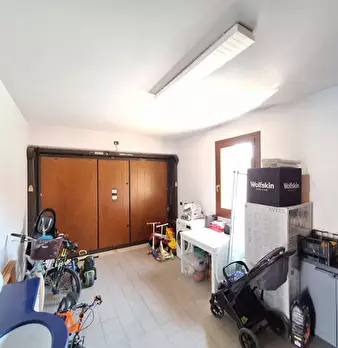 Foto annuncio 29