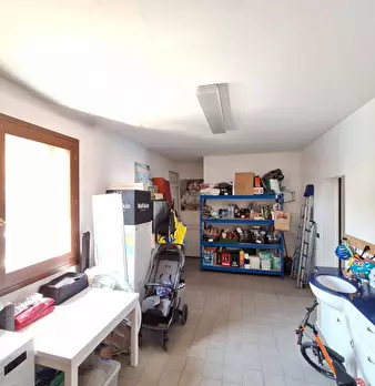 Foto annuncio 30