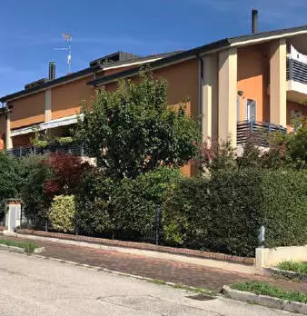 Foto annuncio 2
