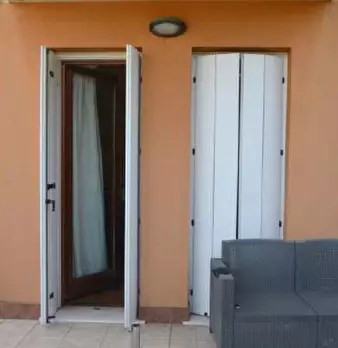 Foto annuncio 4