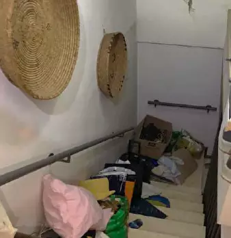 Foto annuncio 9