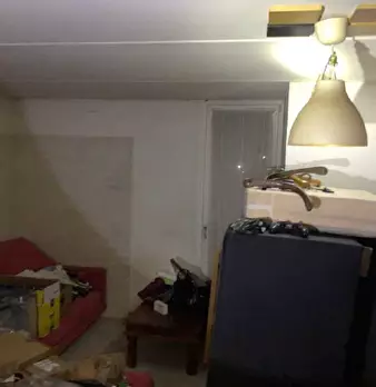 Foto annuncio 10