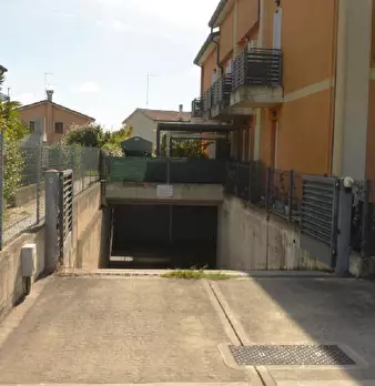 Foto annuncio 12