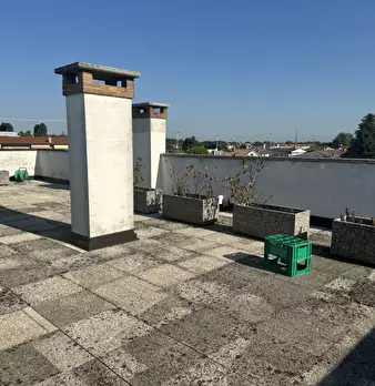 Foto annuncio 10