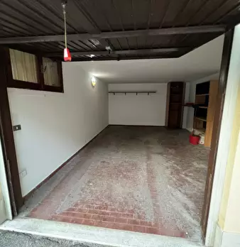 Foto annuncio 18