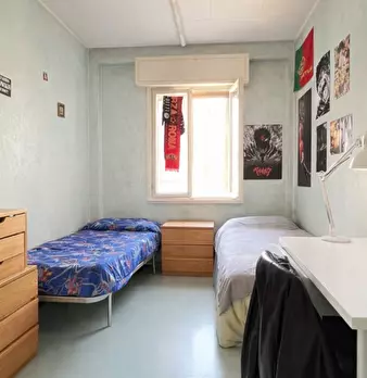 Foto annuncio 6