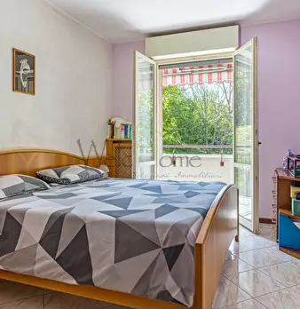 Foto annuncio 22