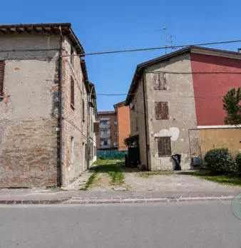 Foto annuncio 1