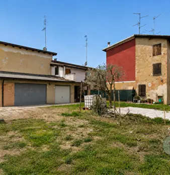 Foto annuncio 5