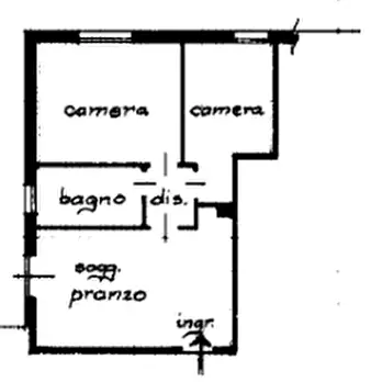 Foto annuncio 1