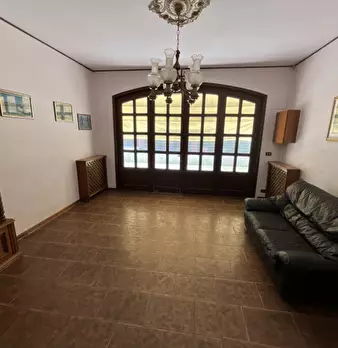 Foto annuncio 6