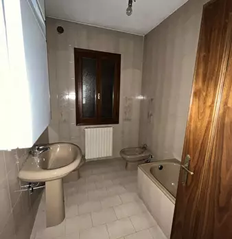 Foto annuncio 17