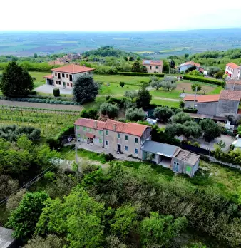 Foto annuncio 1