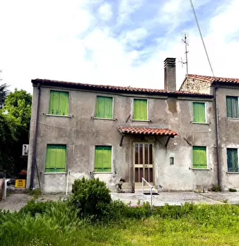 Foto annuncio 2