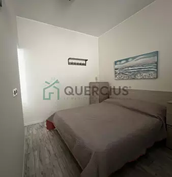 Foto annuncio 12