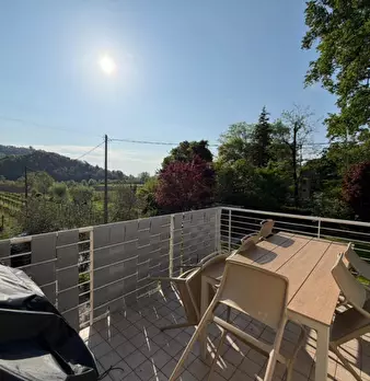 Foto annuncio 1