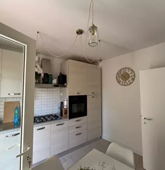 Foto annuncio 10