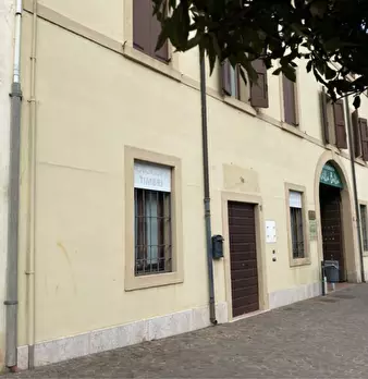 Foto annuncio 1