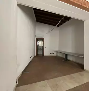 Foto annuncio 6
