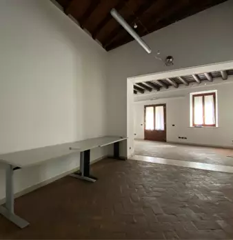 Foto annuncio 7
