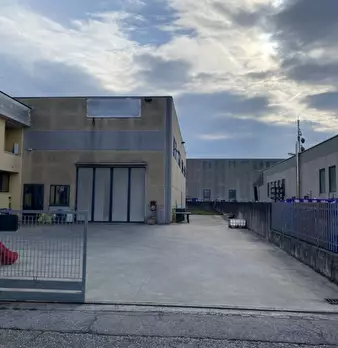 Foto annuncio 2