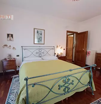 Foto annuncio 20