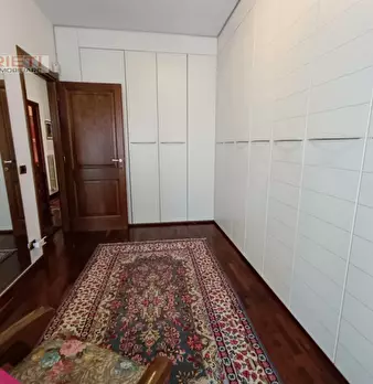 Foto annuncio 24
