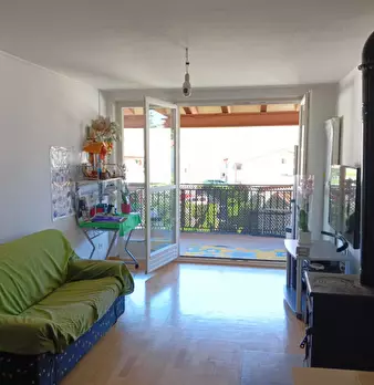 Foto annuncio 1