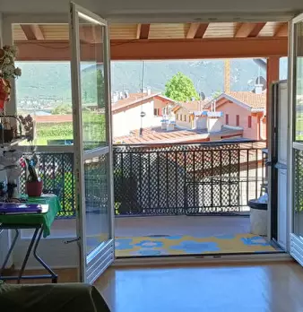 Foto annuncio 2