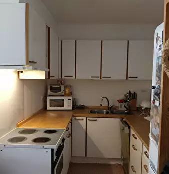 Foto annuncio 4