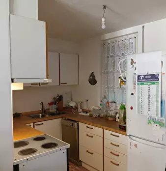 Foto annuncio 7