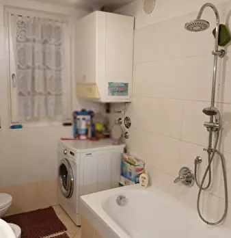 Foto annuncio 10